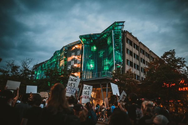 Découvrez l'épilation définitive à haute fréquence : une innovation pour une peau sans poils