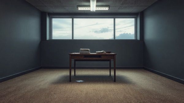Les conséquences de l'absence d'assurance dommage ouvrage