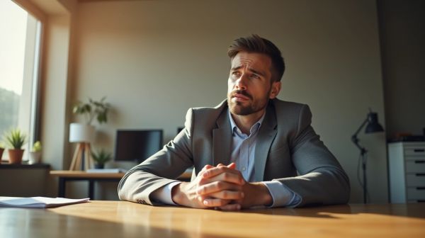Que risquez-vous avec l'exclusion de l'assurance dommage ouvrage ?