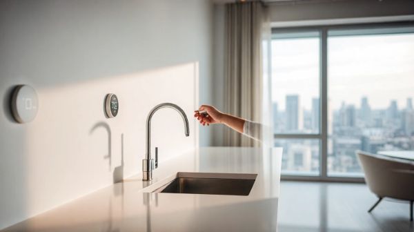 Top chauffe-eau thermodynamiques pour économiser sur l'énergie