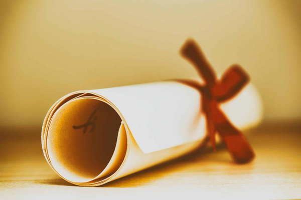 Comment exceller en tant que professionnel en soins esthétiques ?