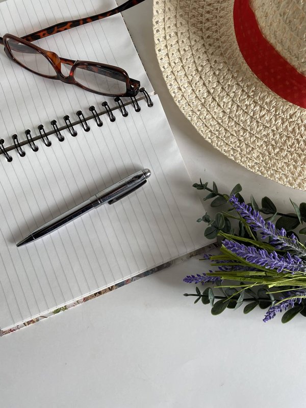 Comment la bande dessinée contribue-t-elle à la promotion des modes de vie durables ?