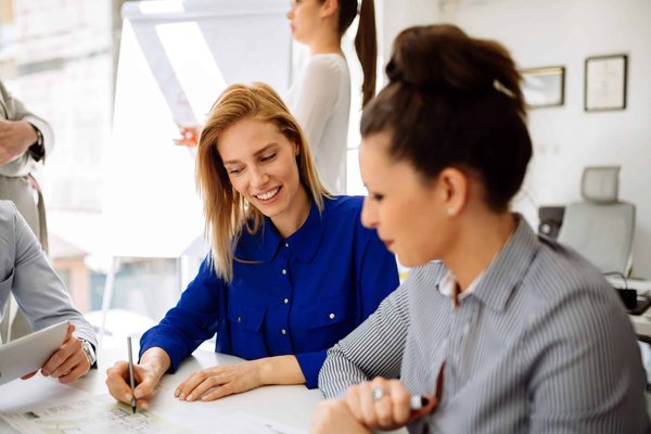 Comment réussir en tant que développeur de systèmes embarqués ?