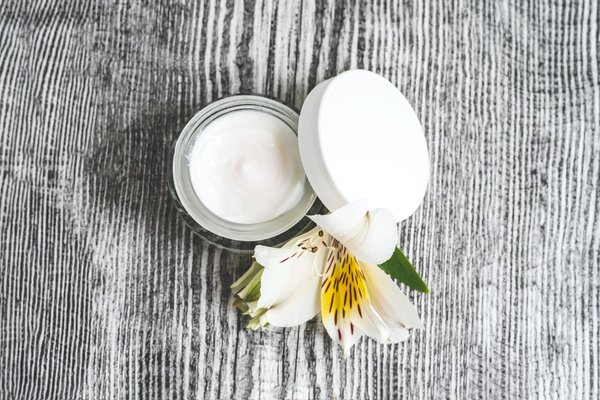 Comment cultiver des orchidées rares de l'Himalaya en utilisant une méthode de culture in-vitro ?