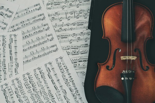 Comment les symphonies de Mendelssohn ont-elles influencé la musique classique ?