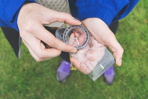 Comment les écrits de Tolstoï ont-ils exploré la condition humaine ?
