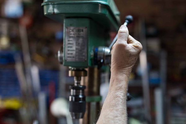 Comment la musique de Chopin a-t-elle révolutionné le style romantique ?