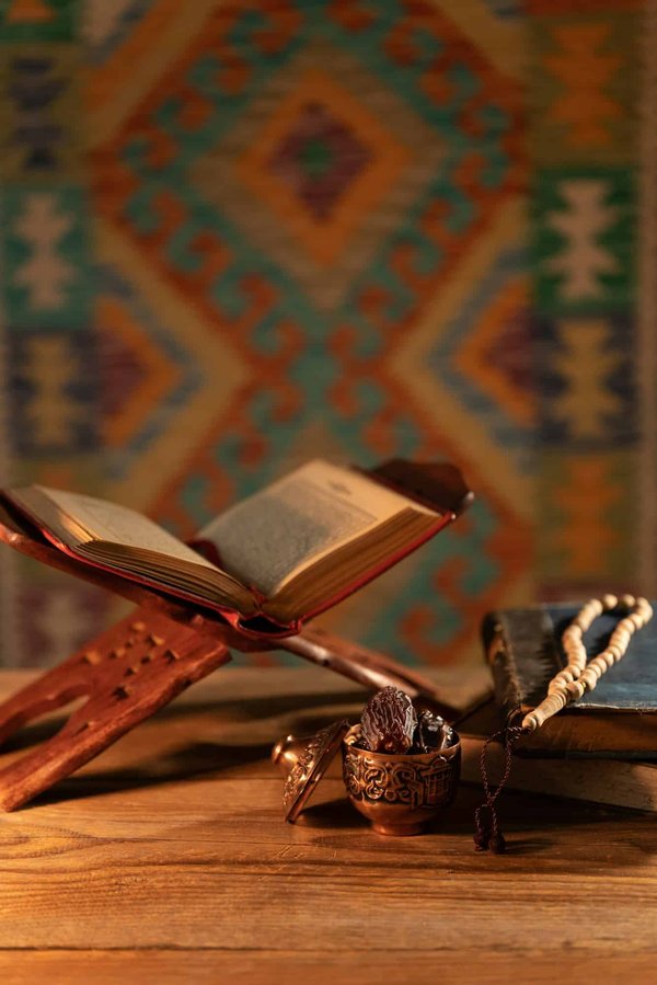 Porte-livre : le guide ultime pour choisir