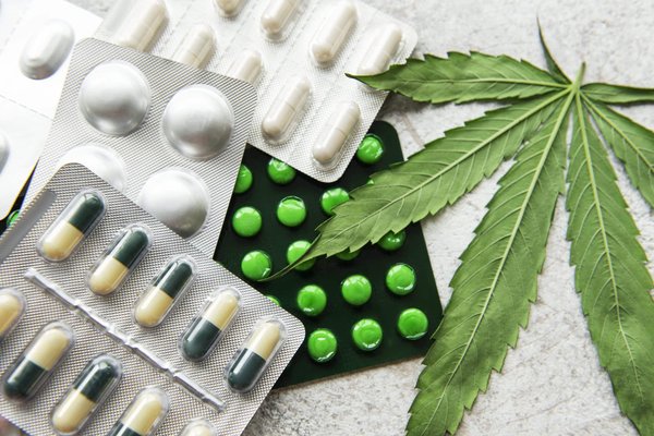 Cbd et levothyrox : sont-ils compatibles ?
