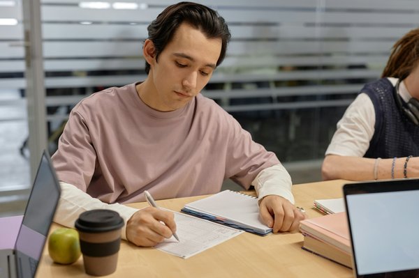 Bilan de compétences : développez votre potentiel professionnel