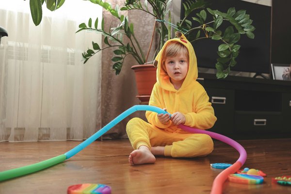 Ouvrez la box pokémon et dévoilez vos trésors cachés !