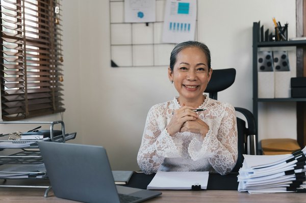 Devenir consultant RH indépendant : quel statut adopter ?